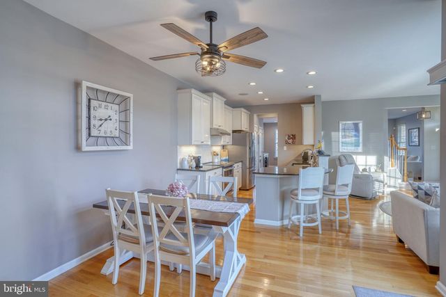 1818 S POLLOCK WAY, Middletown, DE 19709