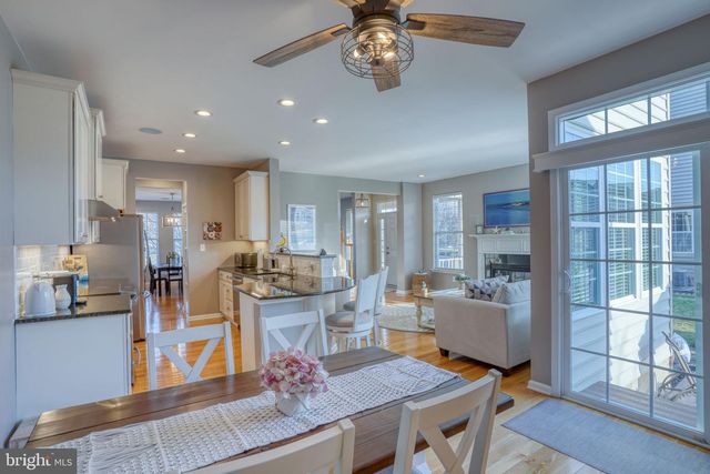 1818 S POLLOCK WAY, Middletown, DE 19709