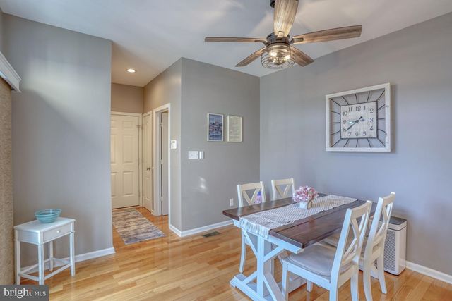 1818 S POLLOCK WAY, Middletown, DE 19709