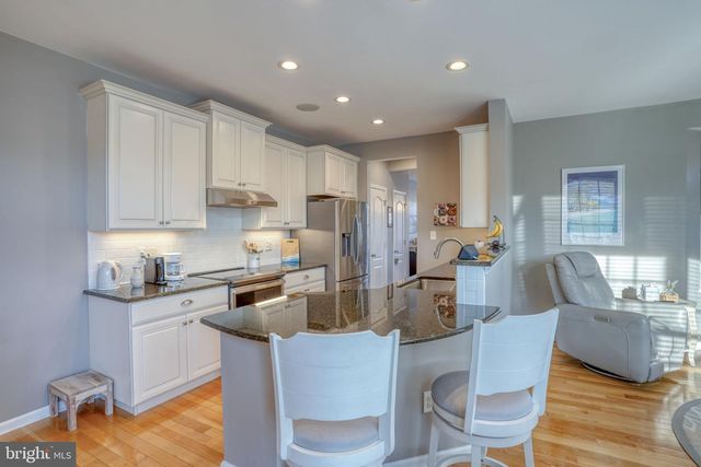 1818 S POLLOCK WAY, Middletown, DE 19709