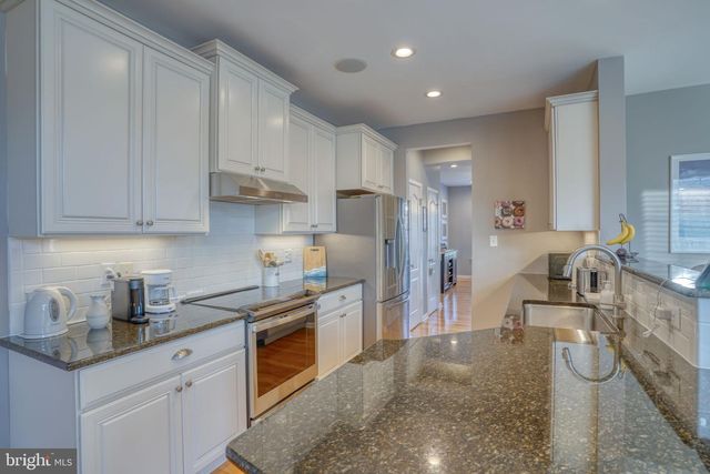 1818 S POLLOCK WAY, Middletown, DE 19709