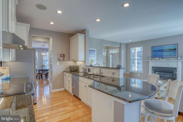 1818 S POLLOCK WAY, Middletown, DE 19709