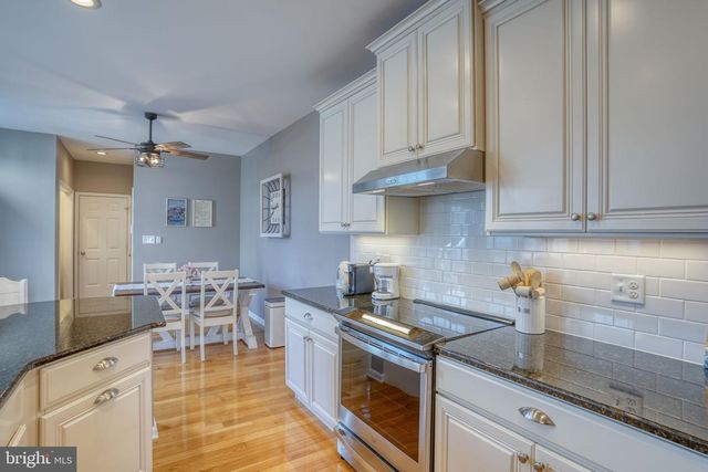 1818 S POLLOCK WAY, Middletown, DE 19709