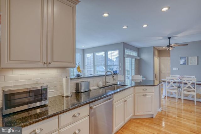 1818 S POLLOCK WAY, Middletown, DE 19709