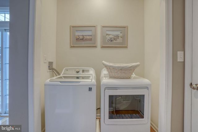 1818 S POLLOCK WAY, Middletown, DE 19709