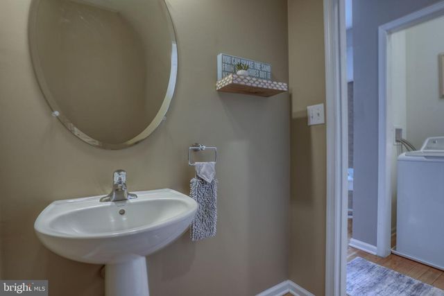 1818 S POLLOCK WAY, Middletown, DE 19709