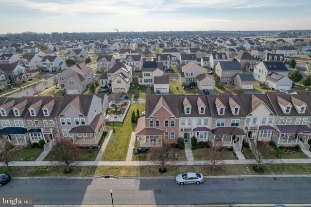 1818 S POLLOCK WAY, Middletown, DE 19709