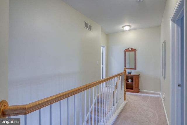 1818 S POLLOCK WAY, Middletown, DE 19709