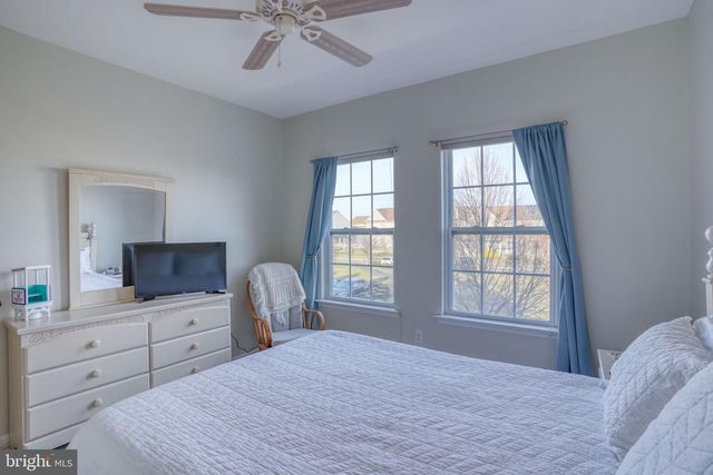 1818 S POLLOCK WAY, Middletown, DE 19709