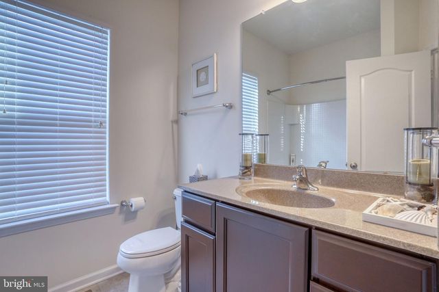 1818 S POLLOCK WAY, Middletown, DE 19709