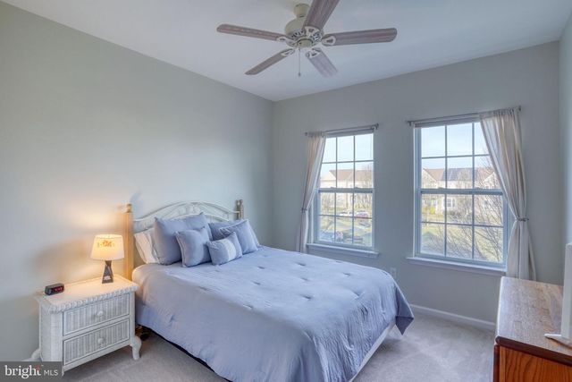 1818 S POLLOCK WAY, Middletown, DE 19709