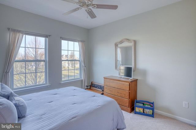 1818 S POLLOCK WAY, Middletown, DE 19709