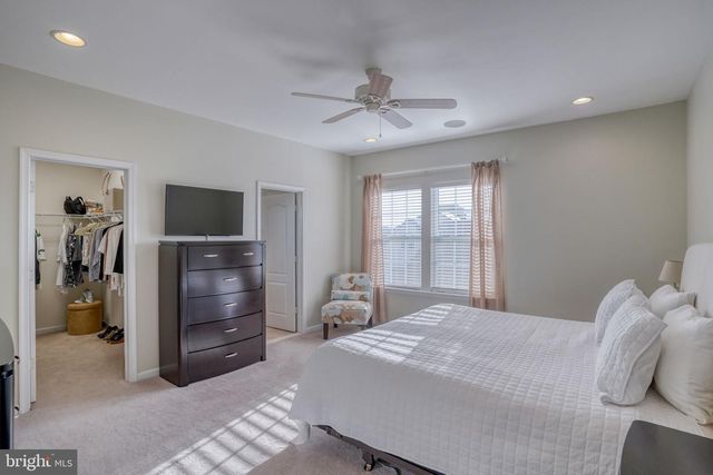 1818 S POLLOCK WAY, Middletown, DE 19709