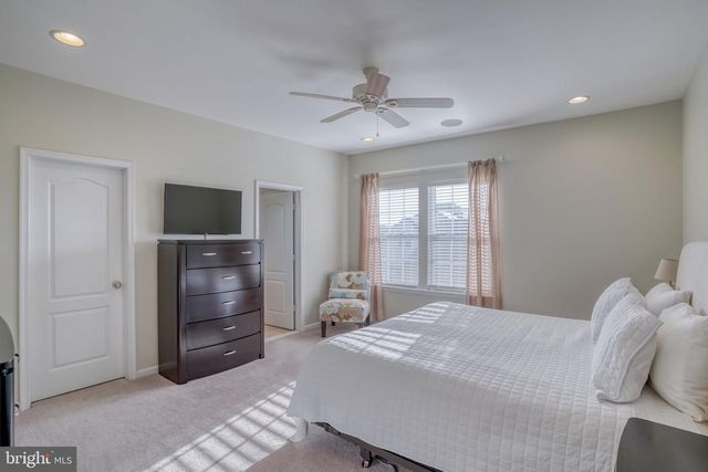 1818 S POLLOCK WAY, Middletown, DE 19709