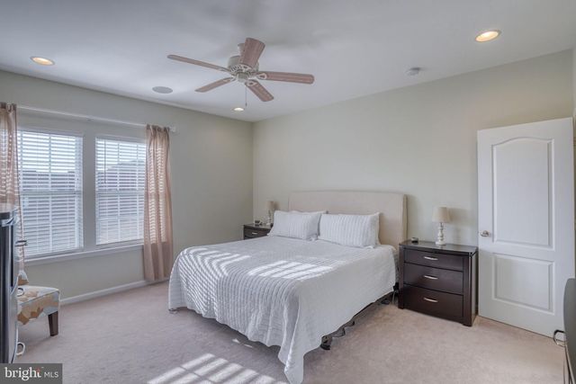 1818 S POLLOCK WAY, Middletown, DE 19709