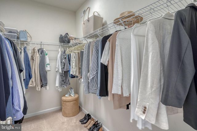 1818 S POLLOCK WAY, Middletown, DE 19709