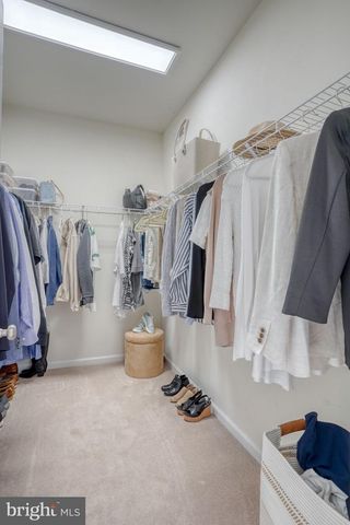 1818 S POLLOCK WAY, Middletown, DE 19709