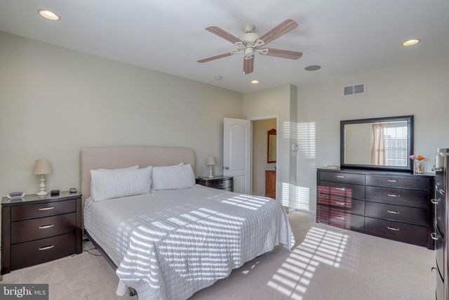 1818 S POLLOCK WAY, Middletown, DE 19709