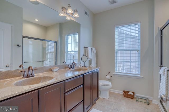 1818 S POLLOCK WAY, Middletown, DE 19709