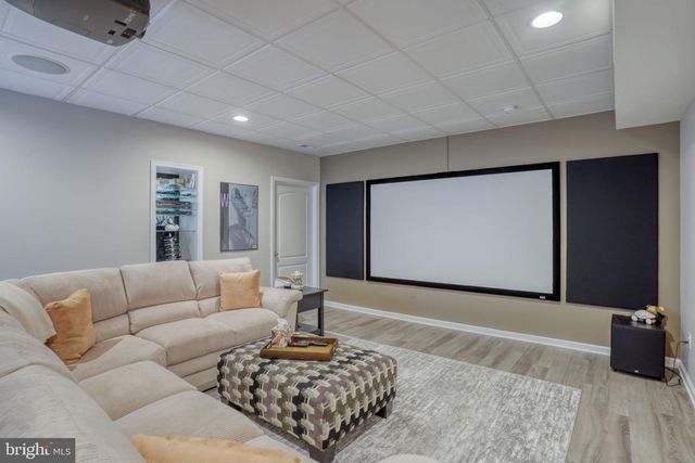 1818 S POLLOCK WAY, Middletown, DE 19709