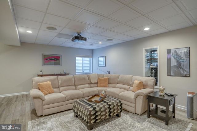 1818 S POLLOCK WAY, Middletown, DE 19709