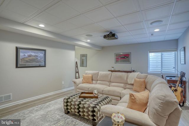 1818 S POLLOCK WAY, Middletown, DE 19709