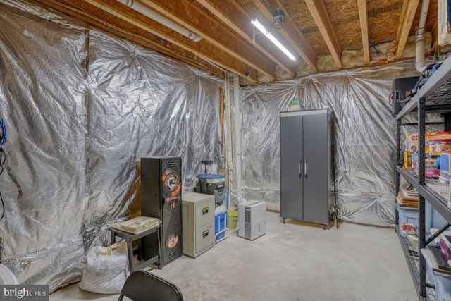 1818 S POLLOCK WAY, Middletown, DE 19709