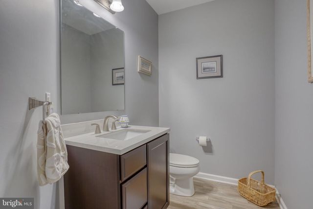 1818 S POLLOCK WAY, Middletown, DE 19709