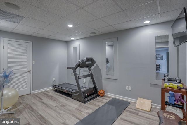 1818 S POLLOCK WAY, Middletown, DE 19709