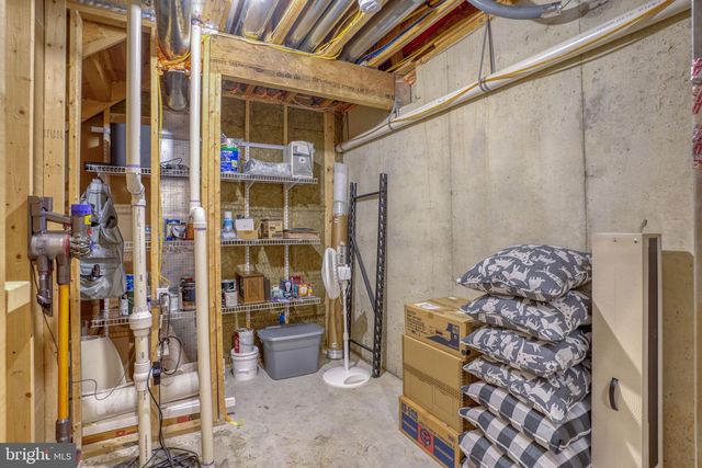 1818 S POLLOCK WAY, Middletown, DE 19709