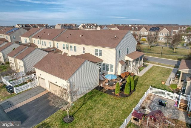 1818 S POLLOCK WAY, Middletown, DE 19709