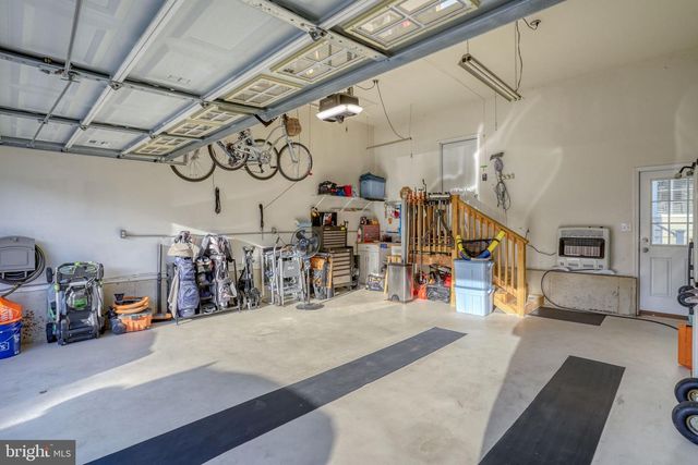 1818 S POLLOCK WAY, Middletown, DE 19709