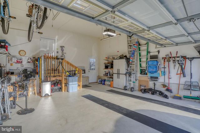 1818 S POLLOCK WAY, Middletown, DE 19709