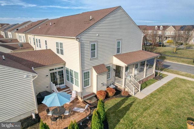 1818 S POLLOCK WAY, Middletown, DE 19709