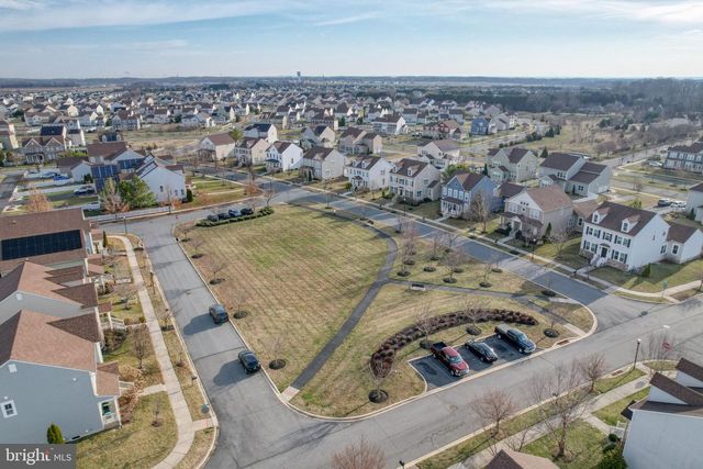 1818 S POLLOCK WAY, Middletown, DE 19709