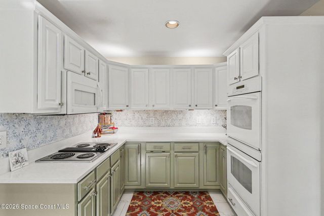 3130 Saunders Place, Titusville, FL 32780