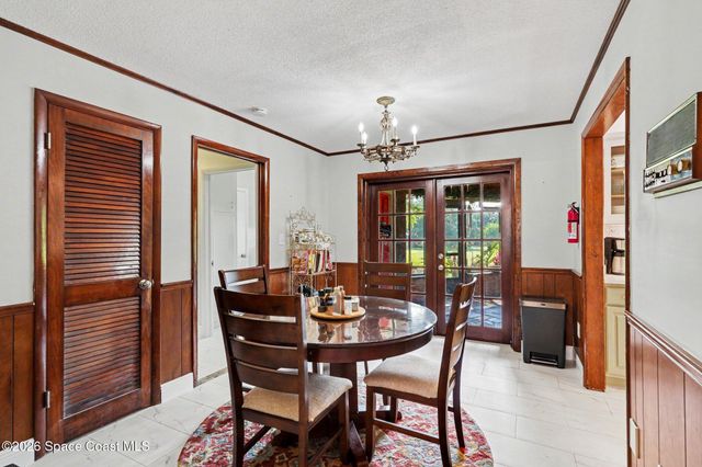 3130 Saunders Place, Titusville, FL 32780