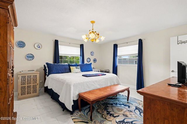 3130 Saunders Place, Titusville, FL 32780
