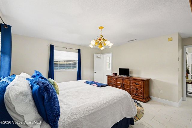 3130 Saunders Place, Titusville, FL 32780