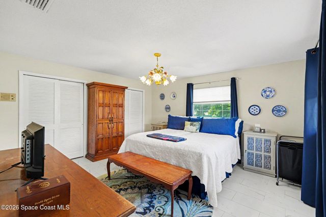 3130 Saunders Place, Titusville, FL 32780