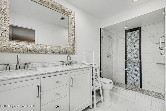 3130 Saunders Place, Titusville, FL 32780