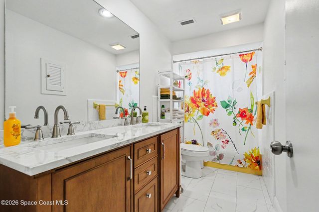 3130 Saunders Place, Titusville, FL 32780