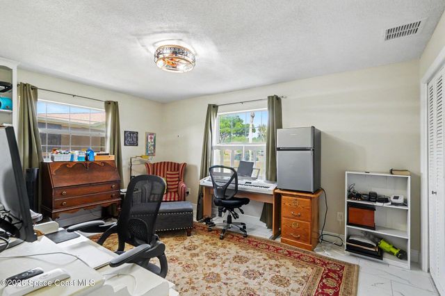 3130 Saunders Place, Titusville, FL 32780
