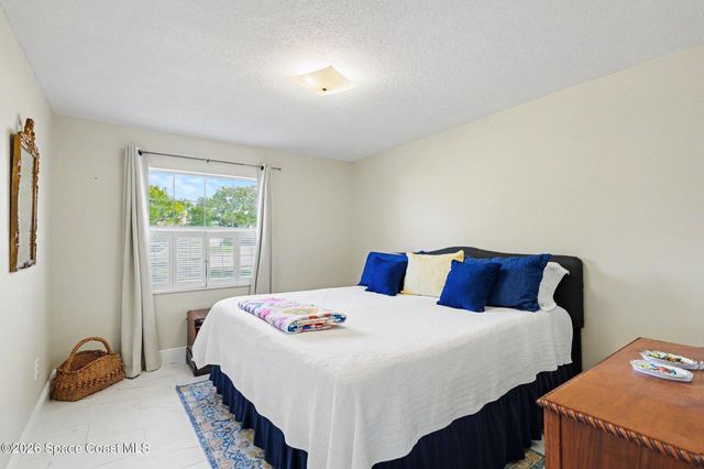 3130 Saunders Place, Titusville, FL 32780