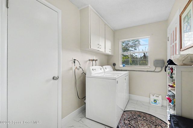 3130 Saunders Place, Titusville, FL 32780