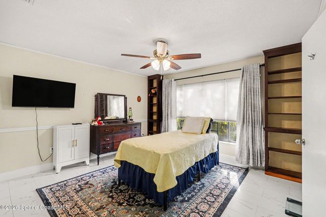 3130 Saunders Place, Titusville, FL 32780
