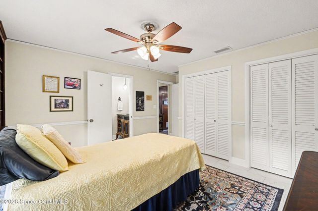 3130 Saunders Place, Titusville, FL 32780