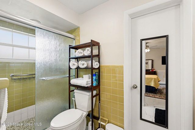 3130 Saunders Place, Titusville, FL 32780