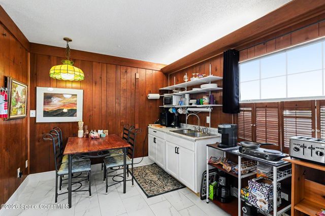 3130 Saunders Place, Titusville, FL 32780