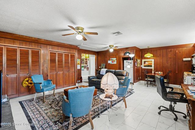3130 Saunders Place, Titusville, FL 32780